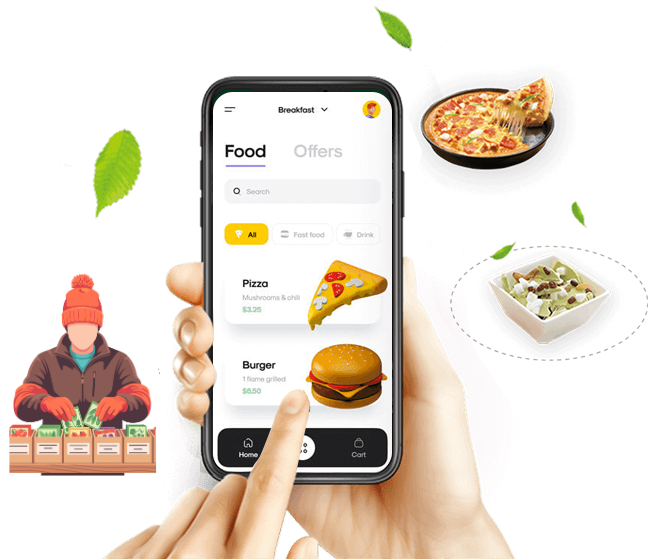 manage-your